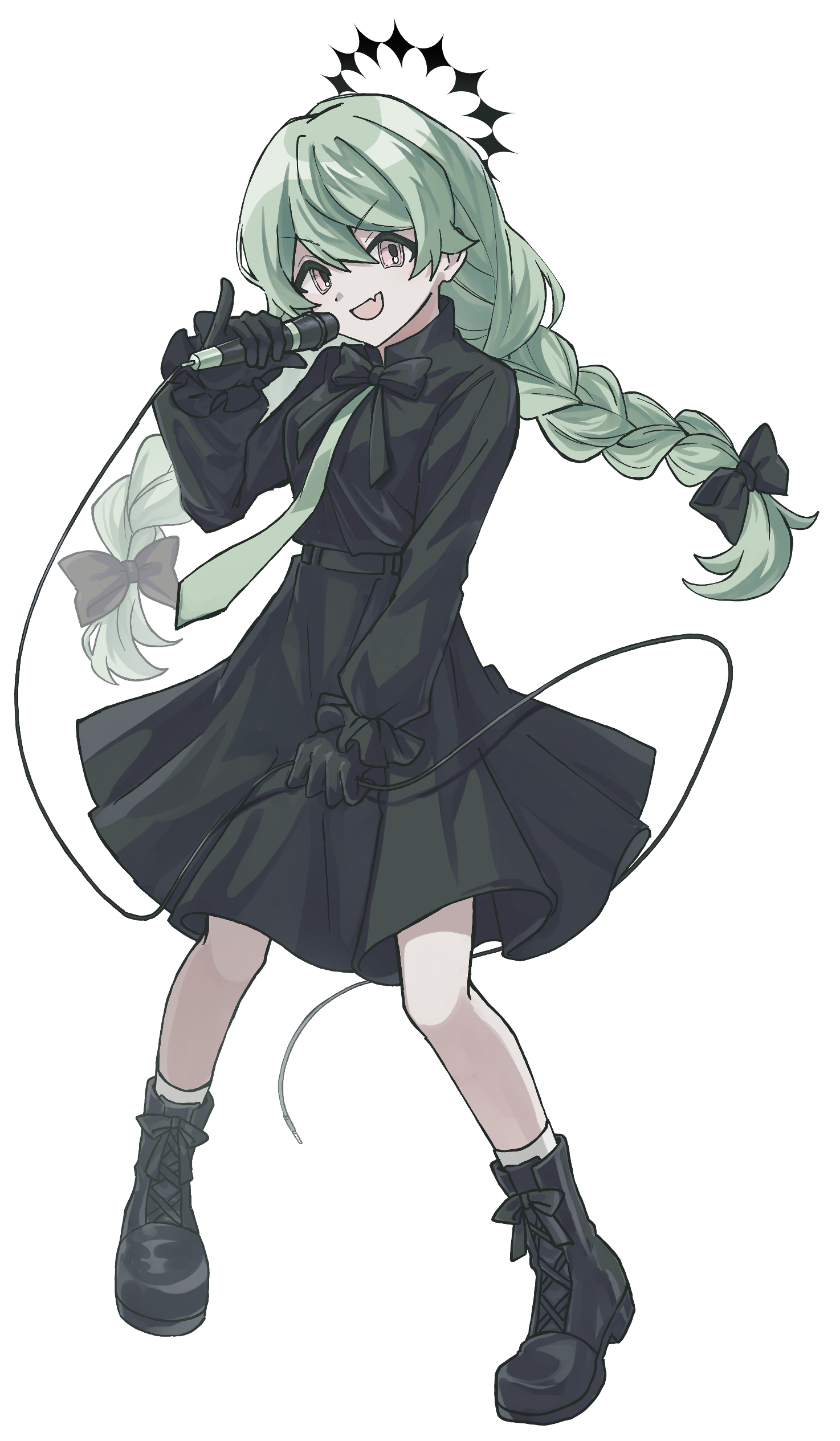 ココノ◆あさみ