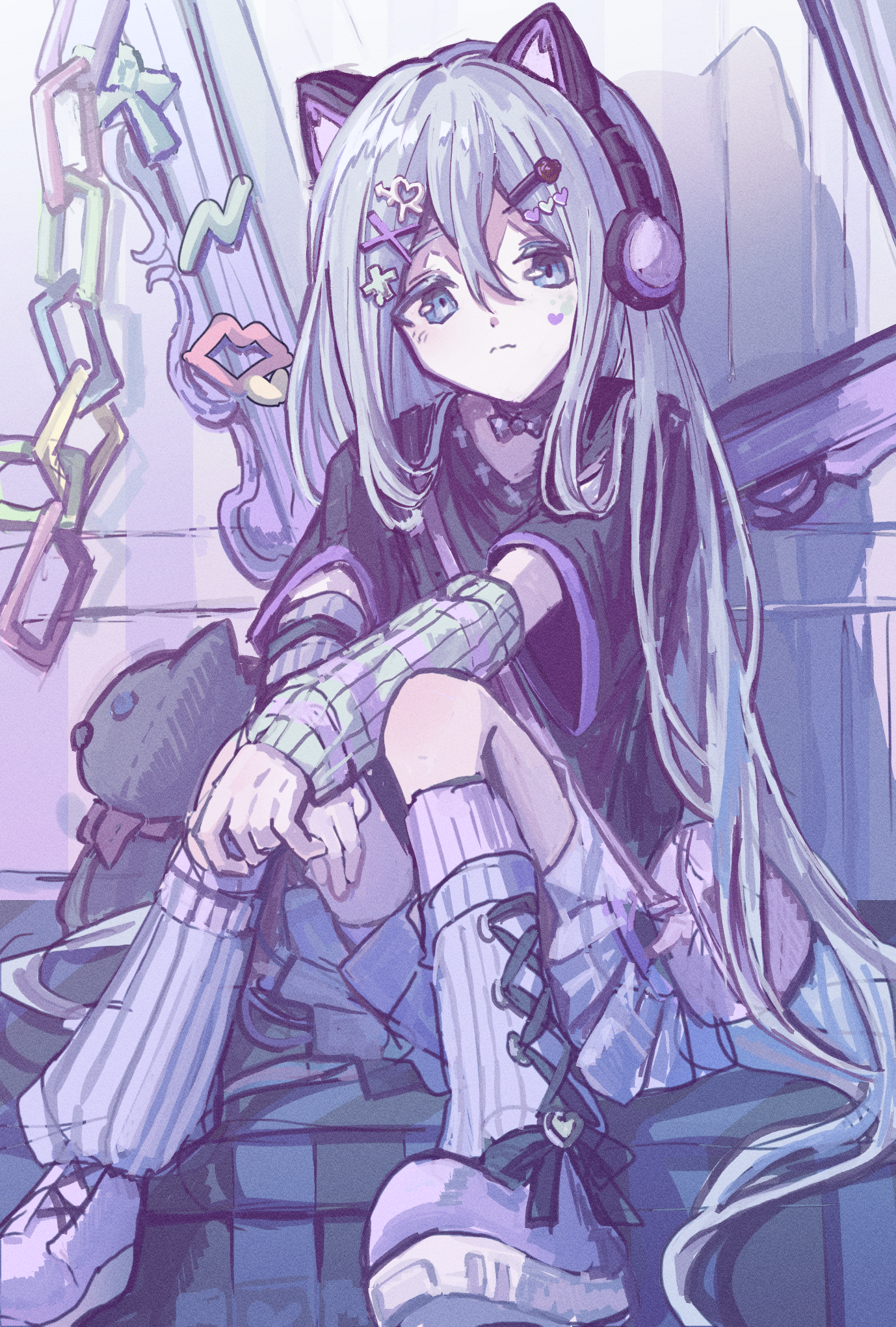260307.png