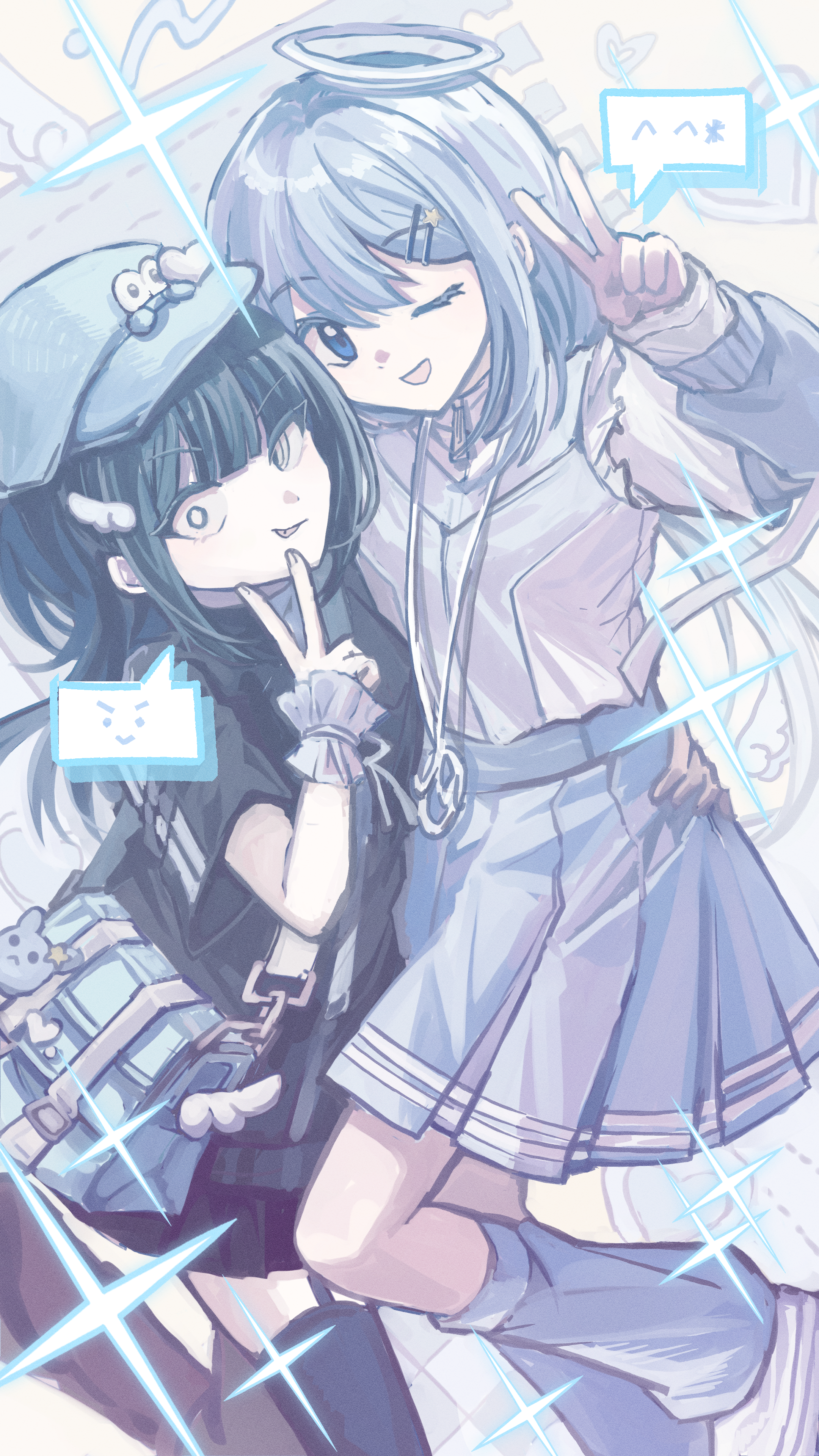 001.png