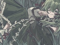 06