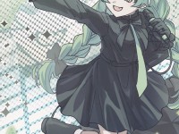 08