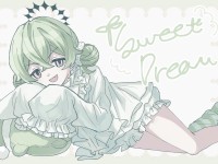 07
