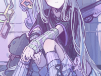00