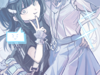 01