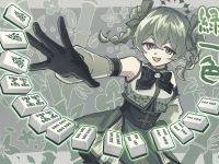 04