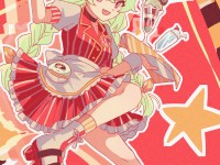 05